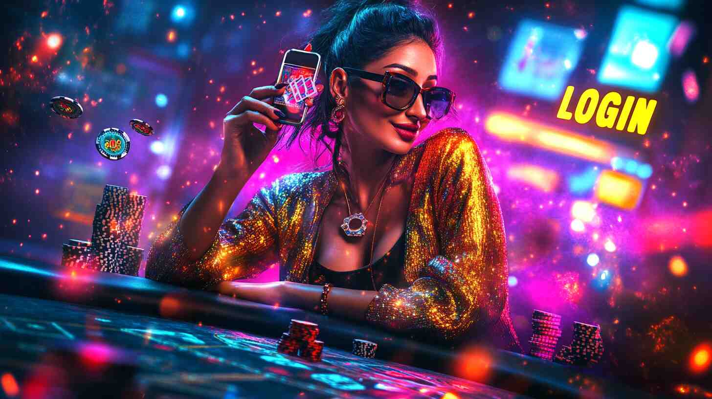 ab200-casino-login-instant-access-to-games-control